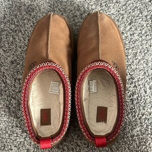 Ugg Taz’s